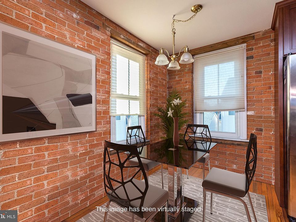 19 Broad St A4, Trumbauersville, PA 18970 Zillow