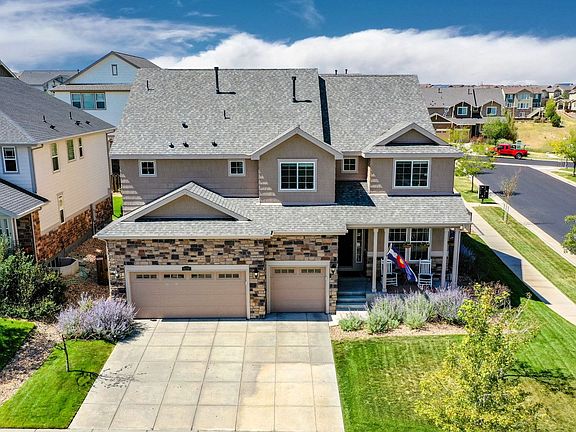 01 - a Front yard (1).jpg