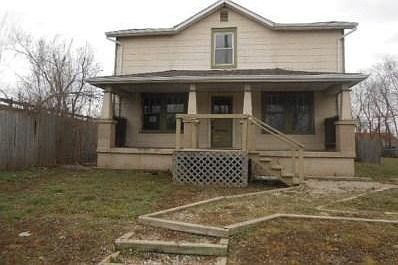 1st image of 2325 Ome Ave