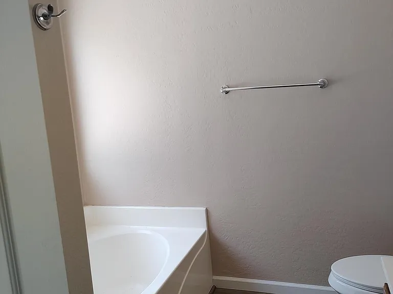 590 W Enchanted Desert Dr — Photo 19