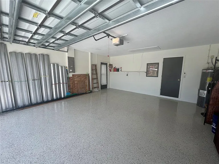 21212 Burkhart Dr — Photo 33
