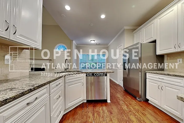 1480 Princeton View Ct — Photo 6