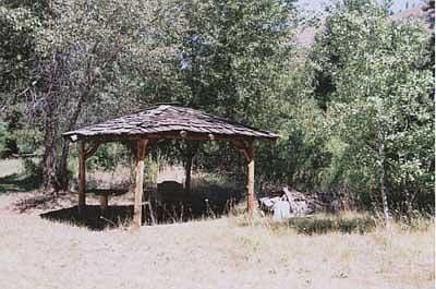 2nd image of Nna Island Meadow Ln