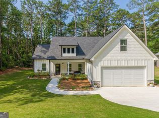 84 Swallow Ct, Monticello, GA 31064