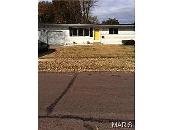 1535 Starling Dr photo 1