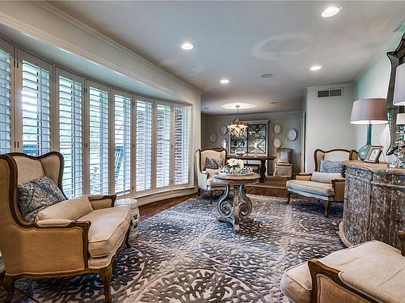 5th image of 4969 Nashwood Ln