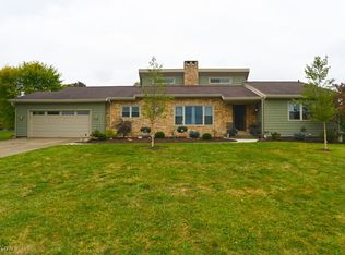 1377 Moore Rd, Wooster, OH 44691