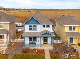 2144 Brightwater Dr, Fort Collins, CO 80524