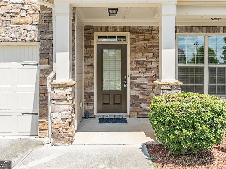 4769 Bogan Meadows Dr #0 — Photo 5