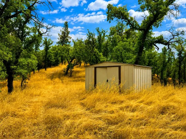17275 Quailridge Rd, Cottonwood, CA 96022
