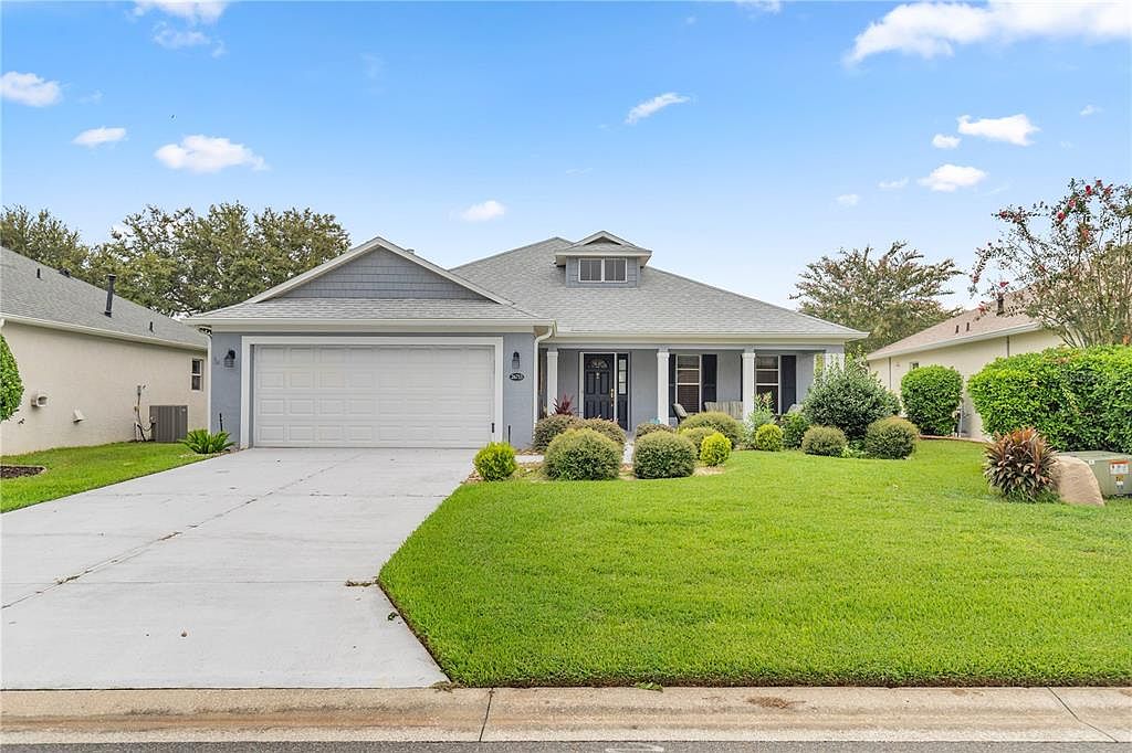 26713 White Plains Way