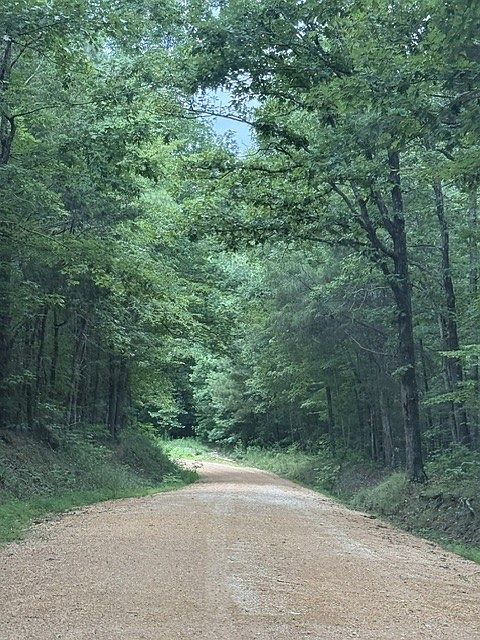 1st image of 0 Old State Highway 69