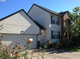 12400 SW 131st Ave, Tigard, OR