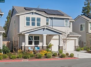 1035 Heckmann Ln, Concord, CA 94518