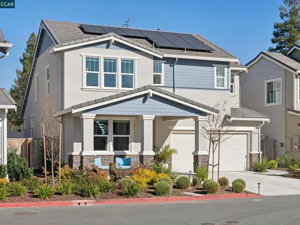 1035 Heckmann Ln, Concord, CA 94518