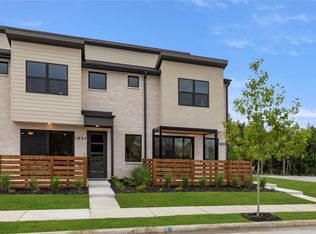 1839 Azalea Dr, Melissa, TX 75454