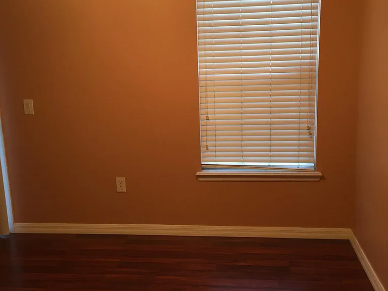 4045 Pemberly Pines Cir — Photo 14