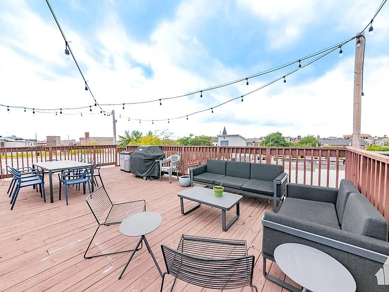 1822 S Bishop St #305 — Photo 15