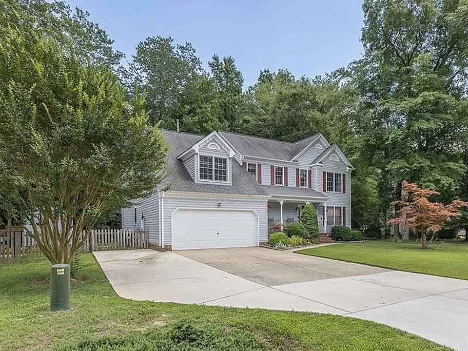 178 Wellington Cir, Williamsburg, VA 23185 Zillow