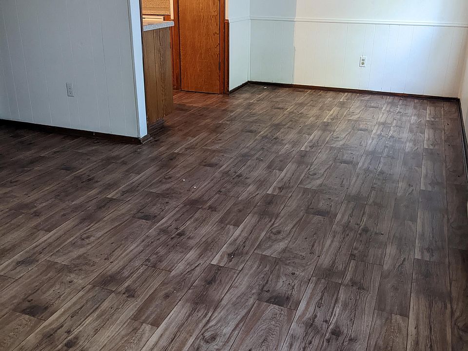 1st image of 320 Pearl St APT 1