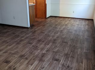 320 Pearl St APT 1, Keller, TX 76248