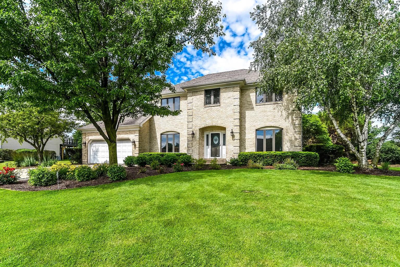 11912 S Wolf Dr photo 1