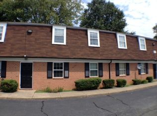 2910 Chamberlayne Ave #6, Richmond, VA 23222