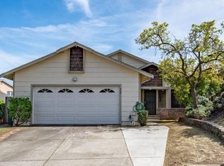 508 Topsail Dr, Vallejo, CA 94591