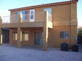 2865 W Jasper Butte Dr, San Tan Valley, AZ 85142