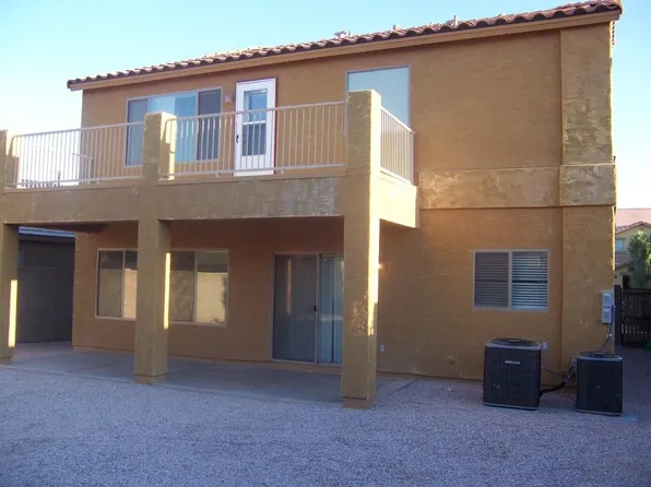 2865 W Jasper Butte Dr, San Tan Valley, AZ 85142
