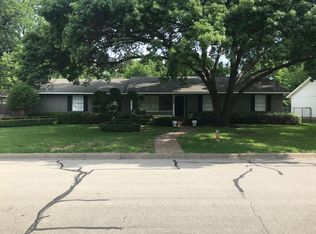 3009 Selma Ln, Farmers Branch, TX 76034