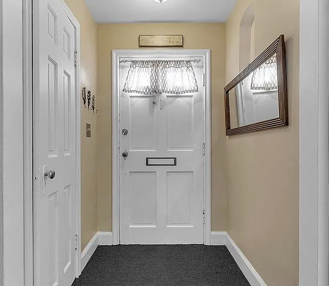 120 Wendel Ave #1 — Photo 16