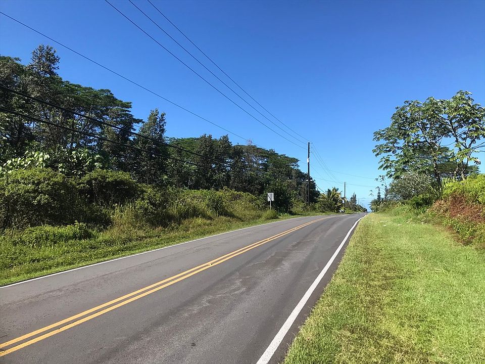2nd image of Makuu Dr Lot 1045