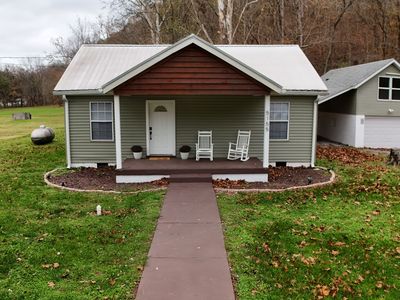 5155 Whites Creek Pike, Whites Creek, TN, 37189