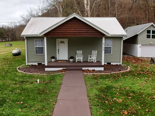 5155 Whites Creek Pike, Whites Creek, TN 37189