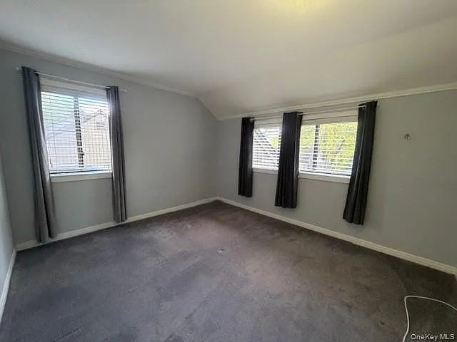 374 Heritage Hls #B — Photo 19