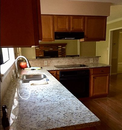 4th image of 1024 Wessex Ln