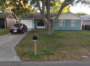 1405 12th Street Dr W, Palmetto, FL 34221