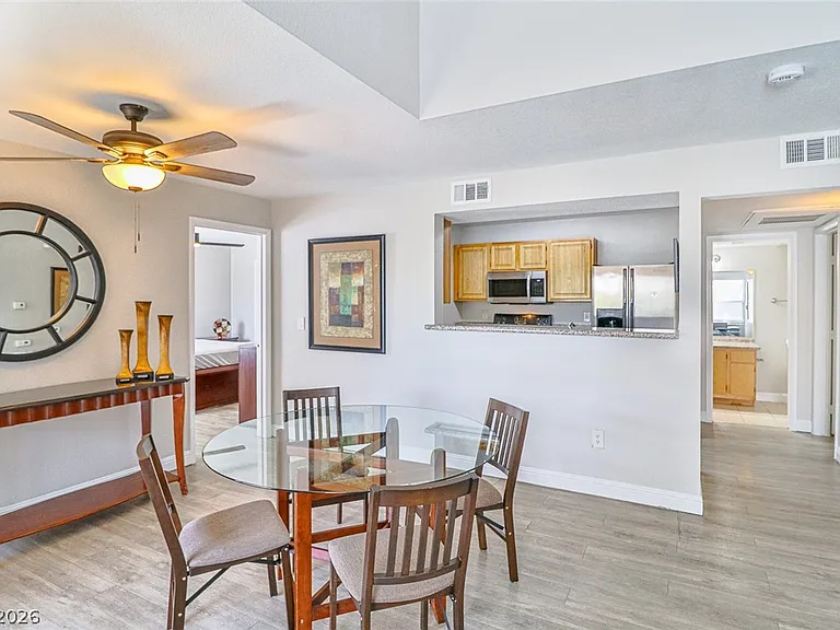 5055 W Hacienda Ave #2131 — Photo 9