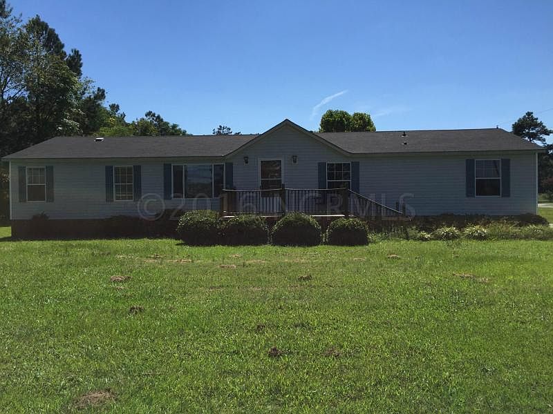 1st image of 33 & 34 Pine Forest Road
