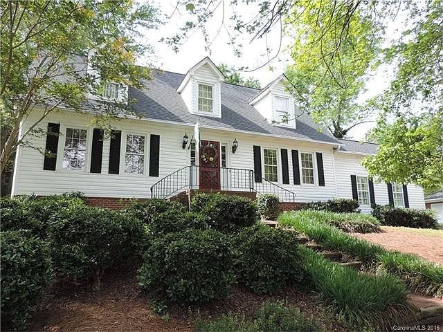 1st image of 1037 Obarr Dr