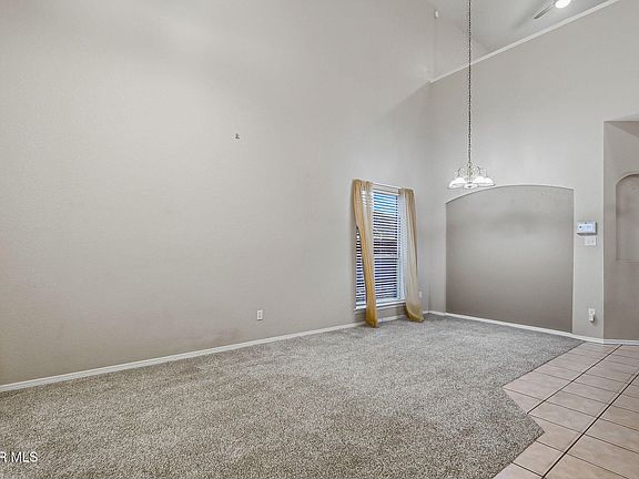 4th image of 7121 Luz De Espejo Dr