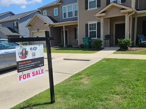 1903 Butternut Drive #18-B, Grovetown, GA 30813