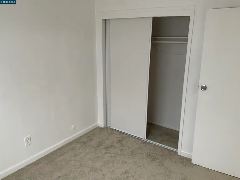 422 C St #422 — Photo 16