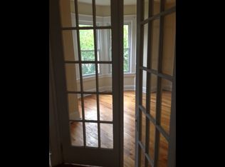 78 Rombout Ave, Beacon, NY 12508