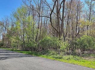 0 Columbus Ave, Monroe Township, NJ 08831