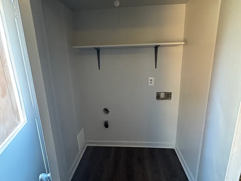 4663 Old Lantern Way — Photo 11