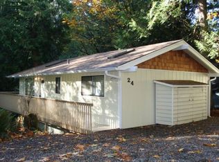 24 Rocky Ridge Dr, Bellingham, WA 98229