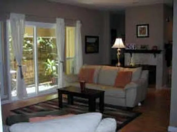 1915 Augusta Dr APT 8, Houston, TX 77057