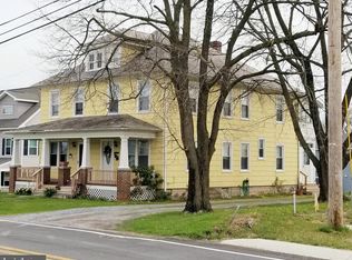 3223 Harney Rd #3225, Taneytown, MD 21787